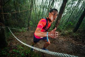 BIB: 
                            <button type="button" onclick="openModal(26523827)" class="btn btn-primary btn-sm float-right btn-popup" data-toggle="modal" data-target=".modal-high-quality">
                        <i class="fas fa-shopping-cart"></i> Add to Cart
                    </button>
                                            <button type="button" onclick="isThisMe(26523827, true)" class="btn btn-success btn-sm float-right btn-popup btn-isme hidden" data-toggle="tooltip" data-placement="bottom" title="นี่คือรูปของคุณใช่ไหม คลิกที่นี่เพื่อเอาเข้าอัลบั้ม">
                        <i class="fas fa-plus"></i> Add to album
                    </button>
                    <button type="button" onclick="isThisMe(26523827, false)" class="btn btn-warning btn-sm float-right btn-popup btn-isnotme hidden">
                        <i class="fas fa-ban"></i> Remove from album
                    </button>