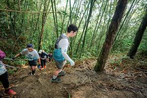 BIB: 
                            <button type="button" onclick="openModal(26507468)" class="btn btn-primary btn-sm float-right btn-popup" data-toggle="modal" data-target=".modal-high-quality">
                        <i class="fas fa-shopping-cart"></i> Add to Cart
                    </button>
                                            <button type="button" onclick="isThisMe(26507468, true)" class="btn btn-success btn-sm float-right btn-popup btn-isme hidden" data-toggle="tooltip" data-placement="bottom" title="นี่คือรูปของคุณใช่ไหม คลิกที่นี่เพื่อเอาเข้าอัลบั้ม">
                        <i class="fas fa-plus"></i> Add to album
                    </button>
                    <button type="button" onclick="isThisMe(26507468, false)" class="btn btn-warning btn-sm float-right btn-popup btn-isnotme hidden">
                        <i class="fas fa-ban"></i> Remove from album
                    </button>