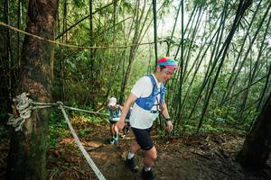 BIB: 
                            <button type="button" onclick="openModal(26524816)" class="btn btn-primary btn-sm float-right btn-popup" data-toggle="modal" data-target=".modal-high-quality">
                        <i class="fas fa-shopping-cart"></i> Add to Cart
                    </button>
                                            <button type="button" onclick="isThisMe(26524816, true)" class="btn btn-success btn-sm float-right btn-popup btn-isme hidden" data-toggle="tooltip" data-placement="bottom" title="นี่คือรูปของคุณใช่ไหม คลิกที่นี่เพื่อเอาเข้าอัลบั้ม">
                        <i class="fas fa-plus"></i> Add to album
                    </button>
                    <button type="button" onclick="isThisMe(26524816, false)" class="btn btn-warning btn-sm float-right btn-popup btn-isnotme hidden">
                        <i class="fas fa-ban"></i> Remove from album
                    </button>