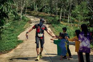 BIB: 
                            <button type="button" onclick="openModal(26477071)" class="btn btn-primary btn-sm float-right btn-popup" data-toggle="modal" data-target=".modal-high-quality">
                        <i class="fas fa-shopping-cart"></i> Add to Cart
                    </button>
                                            <button type="button" onclick="isThisMe(26477071, true)" class="btn btn-success btn-sm float-right btn-popup btn-isme hidden" data-toggle="tooltip" data-placement="bottom" title="นี่คือรูปของคุณใช่ไหม คลิกที่นี่เพื่อเอาเข้าอัลบั้ม">
                        <i class="fas fa-plus"></i> Add to album
                    </button>
                    <button type="button" onclick="isThisMe(26477071, false)" class="btn btn-warning btn-sm float-right btn-popup btn-isnotme hidden">
                        <i class="fas fa-ban"></i> Remove from album
                    </button>