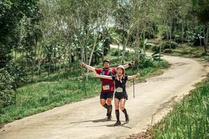 BIB: 
                            <button type="button" onclick="openModal(26501742)" class="btn btn-primary btn-sm float-right btn-popup" data-toggle="modal" data-target=".modal-high-quality">
                        <i class="fas fa-shopping-cart"></i> Add to Cart
                    </button>
                                            <button type="button" onclick="isThisMe(26501742, true)" class="btn btn-success btn-sm float-right btn-popup btn-isme hidden" data-toggle="tooltip" data-placement="bottom" title="นี่คือรูปของคุณใช่ไหม คลิกที่นี่เพื่อเอาเข้าอัลบั้ม">
                        <i class="fas fa-plus"></i> Add to album
                    </button>
                    <button type="button" onclick="isThisMe(26501742, false)" class="btn btn-warning btn-sm float-right btn-popup btn-isnotme hidden">
                        <i class="fas fa-ban"></i> Remove from album
                    </button>