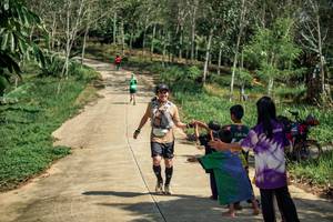 BIB: 
                            <button type="button" onclick="openModal(26476844)" class="btn btn-primary btn-sm float-right btn-popup" data-toggle="modal" data-target=".modal-high-quality">
                        <i class="fas fa-shopping-cart"></i> Add to Cart
                    </button>
                                            <button type="button" onclick="isThisMe(26476844, true)" class="btn btn-success btn-sm float-right btn-popup btn-isme hidden" data-toggle="tooltip" data-placement="bottom" title="นี่คือรูปของคุณใช่ไหม คลิกที่นี่เพื่อเอาเข้าอัลบั้ม">
                        <i class="fas fa-plus"></i> Add to album
                    </button>
                    <button type="button" onclick="isThisMe(26476844, false)" class="btn btn-warning btn-sm float-right btn-popup btn-isnotme hidden">
                        <i class="fas fa-ban"></i> Remove from album
                    </button>