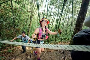 BIB: 
                            <button type="button" onclick="openModal(26507933)" class="btn btn-primary btn-sm float-right btn-popup" data-toggle="modal" data-target=".modal-high-quality">
                        <i class="fas fa-shopping-cart"></i> Add to Cart
                    </button>
                                            <button type="button" onclick="isThisMe(26507933, true)" class="btn btn-success btn-sm float-right btn-popup btn-isme hidden" data-toggle="tooltip" data-placement="bottom" title="นี่คือรูปของคุณใช่ไหม คลิกที่นี่เพื่อเอาเข้าอัลบั้ม">
                        <i class="fas fa-plus"></i> Add to album
                    </button>
                    <button type="button" onclick="isThisMe(26507933, false)" class="btn btn-warning btn-sm float-right btn-popup btn-isnotme hidden">
                        <i class="fas fa-ban"></i> Remove from album
                    </button>