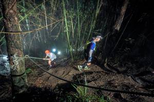 BIB: 
                            <button type="button" onclick="openModal(26518232)" class="btn btn-primary btn-sm float-right btn-popup" data-toggle="modal" data-target=".modal-high-quality">
                        <i class="fas fa-shopping-cart"></i> Add to Cart
                    </button>
                                            <button type="button" onclick="isThisMe(26518232, true)" class="btn btn-success btn-sm float-right btn-popup btn-isme hidden" data-toggle="tooltip" data-placement="bottom" title="นี่คือรูปของคุณใช่ไหม คลิกที่นี่เพื่อเอาเข้าอัลบั้ม">
                        <i class="fas fa-plus"></i> Add to album
                    </button>
                    <button type="button" onclick="isThisMe(26518232, false)" class="btn btn-warning btn-sm float-right btn-popup btn-isnotme hidden">
                        <i class="fas fa-ban"></i> Remove from album
                    </button>