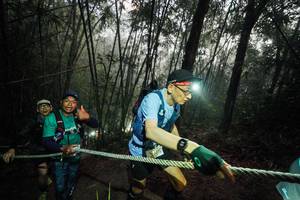 BIB: 
                            <button type="button" onclick="openModal(26519982)" class="btn btn-primary btn-sm float-right btn-popup" data-toggle="modal" data-target=".modal-high-quality">
                        <i class="fas fa-shopping-cart"></i> Add to Cart
                    </button>
                                            <button type="button" onclick="isThisMe(26519982, true)" class="btn btn-success btn-sm float-right btn-popup btn-isme hidden" data-toggle="tooltip" data-placement="bottom" title="นี่คือรูปของคุณใช่ไหม คลิกที่นี่เพื่อเอาเข้าอัลบั้ม">
                        <i class="fas fa-plus"></i> Add to album
                    </button>
                    <button type="button" onclick="isThisMe(26519982, false)" class="btn btn-warning btn-sm float-right btn-popup btn-isnotme hidden">
                        <i class="fas fa-ban"></i> Remove from album
                    </button>