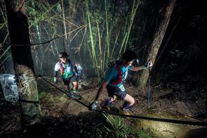 BIB: 
                            <button type="button" onclick="openModal(26518756)" class="btn btn-primary btn-sm float-right btn-popup" data-toggle="modal" data-target=".modal-high-quality">
                        <i class="fas fa-shopping-cart"></i> Add to Cart
                    </button>
                                            <button type="button" onclick="isThisMe(26518756, true)" class="btn btn-success btn-sm float-right btn-popup btn-isme hidden" data-toggle="tooltip" data-placement="bottom" title="นี่คือรูปของคุณใช่ไหม คลิกที่นี่เพื่อเอาเข้าอัลบั้ม">
                        <i class="fas fa-plus"></i> Add to album
                    </button>
                    <button type="button" onclick="isThisMe(26518756, false)" class="btn btn-warning btn-sm float-right btn-popup btn-isnotme hidden">
                        <i class="fas fa-ban"></i> Remove from album
                    </button>