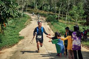 BIB: 
                            <button type="button" onclick="openModal(26482291)" class="btn btn-primary btn-sm float-right btn-popup" data-toggle="modal" data-target=".modal-high-quality">
                        <i class="fas fa-shopping-cart"></i> Add to Cart
                    </button>
                                            <button type="button" onclick="isThisMe(26482291, true)" class="btn btn-success btn-sm float-right btn-popup btn-isme hidden" data-toggle="tooltip" data-placement="bottom" title="นี่คือรูปของคุณใช่ไหม คลิกที่นี่เพื่อเอาเข้าอัลบั้ม">
                        <i class="fas fa-plus"></i> Add to album
                    </button>
                    <button type="button" onclick="isThisMe(26482291, false)" class="btn btn-warning btn-sm float-right btn-popup btn-isnotme hidden">
                        <i class="fas fa-ban"></i> Remove from album
                    </button>