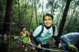 BIB: 
                            <button type="button" onclick="openModal(26523532)" class="btn btn-primary btn-sm float-right btn-popup" data-toggle="modal" data-target=".modal-high-quality">
                        <i class="fas fa-shopping-cart"></i> Add to Cart
                    </button>
                                            <button type="button" onclick="isThisMe(26523532, true)" class="btn btn-success btn-sm float-right btn-popup btn-isme hidden" data-toggle="tooltip" data-placement="bottom" title="นี่คือรูปของคุณใช่ไหม คลิกที่นี่เพื่อเอาเข้าอัลบั้ม">
                        <i class="fas fa-plus"></i> Add to album
                    </button>
                    <button type="button" onclick="isThisMe(26523532, false)" class="btn btn-warning btn-sm float-right btn-popup btn-isnotme hidden">
                        <i class="fas fa-ban"></i> Remove from album
                    </button>