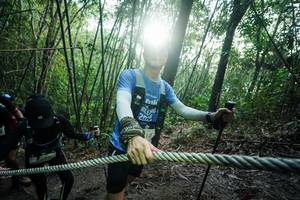 BIB: 
                            <button type="button" onclick="openModal(26523581)" class="btn btn-primary btn-sm float-right btn-popup" data-toggle="modal" data-target=".modal-high-quality">
                        <i class="fas fa-shopping-cart"></i> Add to Cart
                    </button>
                                            <button type="button" onclick="isThisMe(26523581, true)" class="btn btn-success btn-sm float-right btn-popup btn-isme hidden" data-toggle="tooltip" data-placement="bottom" title="นี่คือรูปของคุณใช่ไหม คลิกที่นี่เพื่อเอาเข้าอัลบั้ม">
                        <i class="fas fa-plus"></i> Add to album
                    </button>
                    <button type="button" onclick="isThisMe(26523581, false)" class="btn btn-warning btn-sm float-right btn-popup btn-isnotme hidden">
                        <i class="fas fa-ban"></i> Remove from album
                    </button>