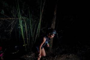 BIB: 
                            <button type="button" onclick="openModal(26516765)" class="btn btn-primary btn-sm float-right btn-popup" data-toggle="modal" data-target=".modal-high-quality">
                        <i class="fas fa-shopping-cart"></i> Add to Cart
                    </button>
                                            <button type="button" onclick="isThisMe(26516765, true)" class="btn btn-success btn-sm float-right btn-popup btn-isme hidden" data-toggle="tooltip" data-placement="bottom" title="นี่คือรูปของคุณใช่ไหม คลิกที่นี่เพื่อเอาเข้าอัลบั้ม">
                        <i class="fas fa-plus"></i> Add to album
                    </button>
                    <button type="button" onclick="isThisMe(26516765, false)" class="btn btn-warning btn-sm float-right btn-popup btn-isnotme hidden">
                        <i class="fas fa-ban"></i> Remove from album
                    </button>