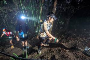 BIB: 
                            <button type="button" onclick="openModal(26519303)" class="btn btn-primary btn-sm float-right btn-popup" data-toggle="modal" data-target=".modal-high-quality">
                        <i class="fas fa-shopping-cart"></i> Add to Cart
                    </button>
                                            <button type="button" onclick="isThisMe(26519303, true)" class="btn btn-success btn-sm float-right btn-popup btn-isme hidden" data-toggle="tooltip" data-placement="bottom" title="นี่คือรูปของคุณใช่ไหม คลิกที่นี่เพื่อเอาเข้าอัลบั้ม">
                        <i class="fas fa-plus"></i> Add to album
                    </button>
                    <button type="button" onclick="isThisMe(26519303, false)" class="btn btn-warning btn-sm float-right btn-popup btn-isnotme hidden">
                        <i class="fas fa-ban"></i> Remove from album
                    </button>