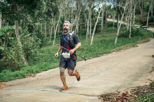 BIB: 
                            <button type="button" onclick="openModal(26482826)" class="btn btn-primary btn-sm float-right btn-popup" data-toggle="modal" data-target=".modal-high-quality">
                        <i class="fas fa-shopping-cart"></i> Add to Cart
                    </button>
                                            <button type="button" onclick="isThisMe(26482826, true)" class="btn btn-success btn-sm float-right btn-popup btn-isme hidden" data-toggle="tooltip" data-placement="bottom" title="นี่คือรูปของคุณใช่ไหม คลิกที่นี่เพื่อเอาเข้าอัลบั้ม">
                        <i class="fas fa-plus"></i> Add to album
                    </button>
                    <button type="button" onclick="isThisMe(26482826, false)" class="btn btn-warning btn-sm float-right btn-popup btn-isnotme hidden">
                        <i class="fas fa-ban"></i> Remove from album
                    </button>