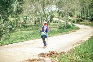 BIB: 
                            <button type="button" onclick="openModal(26503912)" class="btn btn-primary btn-sm float-right btn-popup" data-toggle="modal" data-target=".modal-high-quality">
                        <i class="fas fa-shopping-cart"></i> Add to Cart
                    </button>
                                            <button type="button" onclick="isThisMe(26503912, true)" class="btn btn-success btn-sm float-right btn-popup btn-isme hidden" data-toggle="tooltip" data-placement="bottom" title="นี่คือรูปของคุณใช่ไหม คลิกที่นี่เพื่อเอาเข้าอัลบั้ม">
                        <i class="fas fa-plus"></i> Add to album
                    </button>
                    <button type="button" onclick="isThisMe(26503912, false)" class="btn btn-warning btn-sm float-right btn-popup btn-isnotme hidden">
                        <i class="fas fa-ban"></i> Remove from album
                    </button>