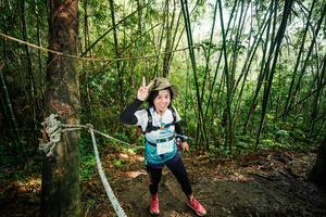 BIB: 
                            <button type="button" onclick="openModal(26525215)" class="btn btn-primary btn-sm float-right btn-popup" data-toggle="modal" data-target=".modal-high-quality">
                        <i class="fas fa-shopping-cart"></i> Add to Cart
                    </button>
                                            <button type="button" onclick="isThisMe(26525215, true)" class="btn btn-success btn-sm float-right btn-popup btn-isme hidden" data-toggle="tooltip" data-placement="bottom" title="นี่คือรูปของคุณใช่ไหม คลิกที่นี่เพื่อเอาเข้าอัลบั้ม">
                        <i class="fas fa-plus"></i> Add to album
                    </button>
                    <button type="button" onclick="isThisMe(26525215, false)" class="btn btn-warning btn-sm float-right btn-popup btn-isnotme hidden">
                        <i class="fas fa-ban"></i> Remove from album
                    </button>