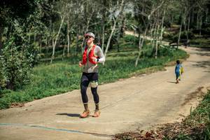 BIB: 
                            <button type="button" onclick="openModal(26483696)" class="btn btn-primary btn-sm float-right btn-popup" data-toggle="modal" data-target=".modal-high-quality">
                        <i class="fas fa-shopping-cart"></i> Add to Cart
                    </button>
                                            <button type="button" onclick="isThisMe(26483696, true)" class="btn btn-success btn-sm float-right btn-popup btn-isme hidden" data-toggle="tooltip" data-placement="bottom" title="นี่คือรูปของคุณใช่ไหม คลิกที่นี่เพื่อเอาเข้าอัลบั้ม">
                        <i class="fas fa-plus"></i> Add to album
                    </button>
                    <button type="button" onclick="isThisMe(26483696, false)" class="btn btn-warning btn-sm float-right btn-popup btn-isnotme hidden">
                        <i class="fas fa-ban"></i> Remove from album
                    </button>