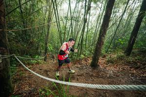 BIB: 
                            <button type="button" onclick="openModal(26523901)" class="btn btn-primary btn-sm float-right btn-popup" data-toggle="modal" data-target=".modal-high-quality">
                        <i class="fas fa-shopping-cart"></i> Add to Cart
                    </button>
                                            <button type="button" onclick="isThisMe(26523901, true)" class="btn btn-success btn-sm float-right btn-popup btn-isme hidden" data-toggle="tooltip" data-placement="bottom" title="นี่คือรูปของคุณใช่ไหม คลิกที่นี่เพื่อเอาเข้าอัลบั้ม">
                        <i class="fas fa-plus"></i> Add to album
                    </button>
                    <button type="button" onclick="isThisMe(26523901, false)" class="btn btn-warning btn-sm float-right btn-popup btn-isnotme hidden">
                        <i class="fas fa-ban"></i> Remove from album
                    </button>