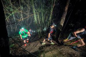 BIB: 
                            <button type="button" onclick="openModal(26518022)" class="btn btn-primary btn-sm float-right btn-popup" data-toggle="modal" data-target=".modal-high-quality">
                        <i class="fas fa-shopping-cart"></i> Add to Cart
                    </button>
                                            <button type="button" onclick="isThisMe(26518022, true)" class="btn btn-success btn-sm float-right btn-popup btn-isme hidden" data-toggle="tooltip" data-placement="bottom" title="นี่คือรูปของคุณใช่ไหม คลิกที่นี่เพื่อเอาเข้าอัลบั้ม">
                        <i class="fas fa-plus"></i> Add to album
                    </button>
                    <button type="button" onclick="isThisMe(26518022, false)" class="btn btn-warning btn-sm float-right btn-popup btn-isnotme hidden">
                        <i class="fas fa-ban"></i> Remove from album
                    </button>