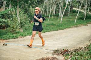 BIB: 
                            <button type="button" onclick="openModal(26500934)" class="btn btn-primary btn-sm float-right btn-popup" data-toggle="modal" data-target=".modal-high-quality">
                        <i class="fas fa-shopping-cart"></i> Add to Cart
                    </button>
                                            <button type="button" onclick="isThisMe(26500934, true)" class="btn btn-success btn-sm float-right btn-popup btn-isme hidden" data-toggle="tooltip" data-placement="bottom" title="นี่คือรูปของคุณใช่ไหม คลิกที่นี่เพื่อเอาเข้าอัลบั้ม">
                        <i class="fas fa-plus"></i> Add to album
                    </button>
                    <button type="button" onclick="isThisMe(26500934, false)" class="btn btn-warning btn-sm float-right btn-popup btn-isnotme hidden">
                        <i class="fas fa-ban"></i> Remove from album
                    </button>