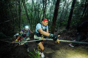 BIB: 
                            <button type="button" onclick="openModal(26523092)" class="btn btn-primary btn-sm float-right btn-popup" data-toggle="modal" data-target=".modal-high-quality">
                        <i class="fas fa-shopping-cart"></i> Add to Cart
                    </button>
                                            <button type="button" onclick="isThisMe(26523092, true)" class="btn btn-success btn-sm float-right btn-popup btn-isme hidden" data-toggle="tooltip" data-placement="bottom" title="นี่คือรูปของคุณใช่ไหม คลิกที่นี่เพื่อเอาเข้าอัลบั้ม">
                        <i class="fas fa-plus"></i> Add to album
                    </button>
                    <button type="button" onclick="isThisMe(26523092, false)" class="btn btn-warning btn-sm float-right btn-popup btn-isnotme hidden">
                        <i class="fas fa-ban"></i> Remove from album
                    </button>