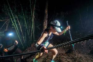 BIB: 
                            <button type="button" onclick="openModal(26516639)" class="btn btn-primary btn-sm float-right btn-popup" data-toggle="modal" data-target=".modal-high-quality">
                        <i class="fas fa-shopping-cart"></i> Add to Cart
                    </button>
                                            <button type="button" onclick="isThisMe(26516639, true)" class="btn btn-success btn-sm float-right btn-popup btn-isme hidden" data-toggle="tooltip" data-placement="bottom" title="นี่คือรูปของคุณใช่ไหม คลิกที่นี่เพื่อเอาเข้าอัลบั้ม">
                        <i class="fas fa-plus"></i> Add to album
                    </button>
                    <button type="button" onclick="isThisMe(26516639, false)" class="btn btn-warning btn-sm float-right btn-popup btn-isnotme hidden">
                        <i class="fas fa-ban"></i> Remove from album
                    </button>