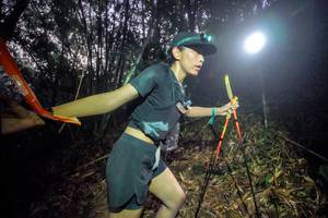 BIB: 
                            <button type="button" onclick="openModal(26519686)" class="btn btn-primary btn-sm float-right btn-popup" data-toggle="modal" data-target=".modal-high-quality">
                        <i class="fas fa-shopping-cart"></i> Add to Cart
                    </button>
                                            <button type="button" onclick="isThisMe(26519686, true)" class="btn btn-success btn-sm float-right btn-popup btn-isme hidden" data-toggle="tooltip" data-placement="bottom" title="นี่คือรูปของคุณใช่ไหม คลิกที่นี่เพื่อเอาเข้าอัลบั้ม">
                        <i class="fas fa-plus"></i> Add to album
                    </button>
                    <button type="button" onclick="isThisMe(26519686, false)" class="btn btn-warning btn-sm float-right btn-popup btn-isnotme hidden">
                        <i class="fas fa-ban"></i> Remove from album
                    </button>