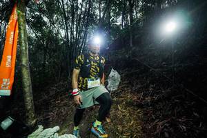 BIB: 
                            <button type="button" onclick="openModal(26520189)" class="btn btn-primary btn-sm float-right btn-popup" data-toggle="modal" data-target=".modal-high-quality">
                        <i class="fas fa-shopping-cart"></i> Add to Cart
                    </button>
                                            <button type="button" onclick="isThisMe(26520189, true)" class="btn btn-success btn-sm float-right btn-popup btn-isme hidden" data-toggle="tooltip" data-placement="bottom" title="นี่คือรูปของคุณใช่ไหม คลิกที่นี่เพื่อเอาเข้าอัลบั้ม">
                        <i class="fas fa-plus"></i> Add to album
                    </button>
                    <button type="button" onclick="isThisMe(26520189, false)" class="btn btn-warning btn-sm float-right btn-popup btn-isnotme hidden">
                        <i class="fas fa-ban"></i> Remove from album
                    </button>