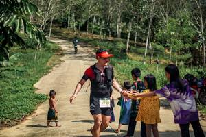 BIB: 
                            <button type="button" onclick="openModal(26476325)" class="btn btn-primary btn-sm float-right btn-popup" data-toggle="modal" data-target=".modal-high-quality">
                        <i class="fas fa-shopping-cart"></i> Add to Cart
                    </button>
                                            <button type="button" onclick="isThisMe(26476325, true)" class="btn btn-success btn-sm float-right btn-popup btn-isme hidden" data-toggle="tooltip" data-placement="bottom" title="นี่คือรูปของคุณใช่ไหม คลิกที่นี่เพื่อเอาเข้าอัลบั้ม">
                        <i class="fas fa-plus"></i> Add to album
                    </button>
                    <button type="button" onclick="isThisMe(26476325, false)" class="btn btn-warning btn-sm float-right btn-popup btn-isnotme hidden">
                        <i class="fas fa-ban"></i> Remove from album
                    </button>