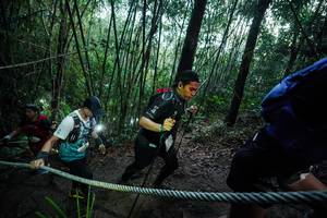 BIB: 
                            <button type="button" onclick="openModal(26523204)" class="btn btn-primary btn-sm float-right btn-popup" data-toggle="modal" data-target=".modal-high-quality">
                        <i class="fas fa-shopping-cart"></i> Add to Cart
                    </button>
                                            <button type="button" onclick="isThisMe(26523204, true)" class="btn btn-success btn-sm float-right btn-popup btn-isme hidden" data-toggle="tooltip" data-placement="bottom" title="นี่คือรูปของคุณใช่ไหม คลิกที่นี่เพื่อเอาเข้าอัลบั้ม">
                        <i class="fas fa-plus"></i> Add to album
                    </button>
                    <button type="button" onclick="isThisMe(26523204, false)" class="btn btn-warning btn-sm float-right btn-popup btn-isnotme hidden">
                        <i class="fas fa-ban"></i> Remove from album
                    </button>