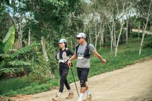 BIB: 
                            <button type="button" onclick="openModal(26499421)" class="btn btn-primary btn-sm float-right btn-popup" data-toggle="modal" data-target=".modal-high-quality">
                        <i class="fas fa-shopping-cart"></i> Add to Cart
                    </button>
                                            <button type="button" onclick="isThisMe(26499421, true)" class="btn btn-success btn-sm float-right btn-popup btn-isme hidden" data-toggle="tooltip" data-placement="bottom" title="นี่คือรูปของคุณใช่ไหม คลิกที่นี่เพื่อเอาเข้าอัลบั้ม">
                        <i class="fas fa-plus"></i> Add to album
                    </button>
                    <button type="button" onclick="isThisMe(26499421, false)" class="btn btn-warning btn-sm float-right btn-popup btn-isnotme hidden">
                        <i class="fas fa-ban"></i> Remove from album
                    </button>