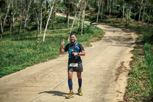 BIB: 
                            <button type="button" onclick="openModal(26482659)" class="btn btn-primary btn-sm float-right btn-popup" data-toggle="modal" data-target=".modal-high-quality">
                        <i class="fas fa-shopping-cart"></i> Add to Cart
                    </button>
                                            <button type="button" onclick="isThisMe(26482659, true)" class="btn btn-success btn-sm float-right btn-popup btn-isme hidden" data-toggle="tooltip" data-placement="bottom" title="นี่คือรูปของคุณใช่ไหม คลิกที่นี่เพื่อเอาเข้าอัลบั้ม">
                        <i class="fas fa-plus"></i> Add to album
                    </button>
                    <button type="button" onclick="isThisMe(26482659, false)" class="btn btn-warning btn-sm float-right btn-popup btn-isnotme hidden">
                        <i class="fas fa-ban"></i> Remove from album
                    </button>