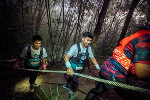 BIB: 
                            <button type="button" onclick="openModal(26519855)" class="btn btn-primary btn-sm float-right btn-popup" data-toggle="modal" data-target=".modal-high-quality">
                        <i class="fas fa-shopping-cart"></i> Add to Cart
                    </button>
                                            <button type="button" onclick="isThisMe(26519855, true)" class="btn btn-success btn-sm float-right btn-popup btn-isme hidden" data-toggle="tooltip" data-placement="bottom" title="นี่คือรูปของคุณใช่ไหม คลิกที่นี่เพื่อเอาเข้าอัลบั้ม">
                        <i class="fas fa-plus"></i> Add to album
                    </button>
                    <button type="button" onclick="isThisMe(26519855, false)" class="btn btn-warning btn-sm float-right btn-popup btn-isnotme hidden">
                        <i class="fas fa-ban"></i> Remove from album
                    </button>