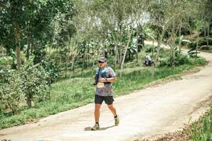 BIB: 
                            <button type="button" onclick="openModal(26501436)" class="btn btn-primary btn-sm float-right btn-popup" data-toggle="modal" data-target=".modal-high-quality">
                        <i class="fas fa-shopping-cart"></i> Add to Cart
                    </button>
                                            <button type="button" onclick="isThisMe(26501436, true)" class="btn btn-success btn-sm float-right btn-popup btn-isme hidden" data-toggle="tooltip" data-placement="bottom" title="นี่คือรูปของคุณใช่ไหม คลิกที่นี่เพื่อเอาเข้าอัลบั้ม">
                        <i class="fas fa-plus"></i> Add to album
                    </button>
                    <button type="button" onclick="isThisMe(26501436, false)" class="btn btn-warning btn-sm float-right btn-popup btn-isnotme hidden">
                        <i class="fas fa-ban"></i> Remove from album
                    </button>