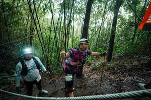 BIB: 
                            <button type="button" onclick="openModal(26523610)" class="btn btn-primary btn-sm float-right btn-popup" data-toggle="modal" data-target=".modal-high-quality">
                        <i class="fas fa-shopping-cart"></i> Add to Cart
                    </button>
                                            <button type="button" onclick="isThisMe(26523610, true)" class="btn btn-success btn-sm float-right btn-popup btn-isme hidden" data-toggle="tooltip" data-placement="bottom" title="นี่คือรูปของคุณใช่ไหม คลิกที่นี่เพื่อเอาเข้าอัลบั้ม">
                        <i class="fas fa-plus"></i> Add to album
                    </button>
                    <button type="button" onclick="isThisMe(26523610, false)" class="btn btn-warning btn-sm float-right btn-popup btn-isnotme hidden">
                        <i class="fas fa-ban"></i> Remove from album
                    </button>