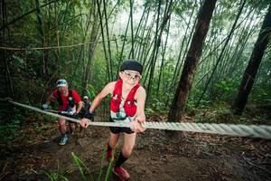 BIB: 
                            <button type="button" onclick="openModal(26524019)" class="btn btn-primary btn-sm float-right btn-popup" data-toggle="modal" data-target=".modal-high-quality">
                        <i class="fas fa-shopping-cart"></i> Add to Cart
                    </button>
                                            <button type="button" onclick="isThisMe(26524019, true)" class="btn btn-success btn-sm float-right btn-popup btn-isme hidden" data-toggle="tooltip" data-placement="bottom" title="นี่คือรูปของคุณใช่ไหม คลิกที่นี่เพื่อเอาเข้าอัลบั้ม">
                        <i class="fas fa-plus"></i> Add to album
                    </button>
                    <button type="button" onclick="isThisMe(26524019, false)" class="btn btn-warning btn-sm float-right btn-popup btn-isnotme hidden">
                        <i class="fas fa-ban"></i> Remove from album
                    </button>