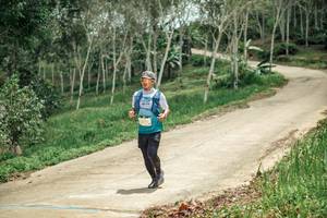 BIB: 
                            <button type="button" onclick="openModal(26502207)" class="btn btn-primary btn-sm float-right btn-popup" data-toggle="modal" data-target=".modal-high-quality">
                        <i class="fas fa-shopping-cart"></i> Add to Cart
                    </button>
                                            <button type="button" onclick="isThisMe(26502207, true)" class="btn btn-success btn-sm float-right btn-popup btn-isme hidden" data-toggle="tooltip" data-placement="bottom" title="นี่คือรูปของคุณใช่ไหม คลิกที่นี่เพื่อเอาเข้าอัลบั้ม">
                        <i class="fas fa-plus"></i> Add to album
                    </button>
                    <button type="button" onclick="isThisMe(26502207, false)" class="btn btn-warning btn-sm float-right btn-popup btn-isnotme hidden">
                        <i class="fas fa-ban"></i> Remove from album
                    </button>