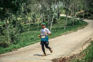 BIB: 
                            <button type="button" onclick="openModal(26494131)" class="btn btn-primary btn-sm float-right btn-popup" data-toggle="modal" data-target=".modal-high-quality">
                        <i class="fas fa-shopping-cart"></i> Add to Cart
                    </button>
                                            <button type="button" onclick="isThisMe(26494131, true)" class="btn btn-success btn-sm float-right btn-popup btn-isme hidden" data-toggle="tooltip" data-placement="bottom" title="นี่คือรูปของคุณใช่ไหม คลิกที่นี่เพื่อเอาเข้าอัลบั้ม">
                        <i class="fas fa-plus"></i> Add to album
                    </button>
                    <button type="button" onclick="isThisMe(26494131, false)" class="btn btn-warning btn-sm float-right btn-popup btn-isnotme hidden">
                        <i class="fas fa-ban"></i> Remove from album
                    </button>