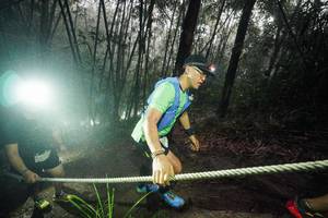 BIB: 
                            <button type="button" onclick="openModal(26519956)" class="btn btn-primary btn-sm float-right btn-popup" data-toggle="modal" data-target=".modal-high-quality">
                        <i class="fas fa-shopping-cart"></i> Add to Cart
                    </button>
                                            <button type="button" onclick="isThisMe(26519956, true)" class="btn btn-success btn-sm float-right btn-popup btn-isme hidden" data-toggle="tooltip" data-placement="bottom" title="นี่คือรูปของคุณใช่ไหม คลิกที่นี่เพื่อเอาเข้าอัลบั้ม">
                        <i class="fas fa-plus"></i> Add to album
                    </button>
                    <button type="button" onclick="isThisMe(26519956, false)" class="btn btn-warning btn-sm float-right btn-popup btn-isnotme hidden">
                        <i class="fas fa-ban"></i> Remove from album
                    </button>