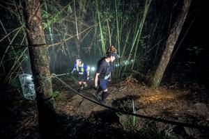 BIB: 
                            <button type="button" onclick="openModal(26518148)" class="btn btn-primary btn-sm float-right btn-popup" data-toggle="modal" data-target=".modal-high-quality">
                        <i class="fas fa-shopping-cart"></i> Add to Cart
                    </button>
                                            <button type="button" onclick="isThisMe(26518148, true)" class="btn btn-success btn-sm float-right btn-popup btn-isme hidden" data-toggle="tooltip" data-placement="bottom" title="นี่คือรูปของคุณใช่ไหม คลิกที่นี่เพื่อเอาเข้าอัลบั้ม">
                        <i class="fas fa-plus"></i> Add to album
                    </button>
                    <button type="button" onclick="isThisMe(26518148, false)" class="btn btn-warning btn-sm float-right btn-popup btn-isnotme hidden">
                        <i class="fas fa-ban"></i> Remove from album
                    </button>