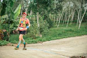 BIB: 
                            <button type="button" onclick="openModal(26500831)" class="btn btn-primary btn-sm float-right btn-popup" data-toggle="modal" data-target=".modal-high-quality">
                        <i class="fas fa-shopping-cart"></i> Add to Cart
                    </button>
                                            <button type="button" onclick="isThisMe(26500831, true)" class="btn btn-success btn-sm float-right btn-popup btn-isme hidden" data-toggle="tooltip" data-placement="bottom" title="นี่คือรูปของคุณใช่ไหม คลิกที่นี่เพื่อเอาเข้าอัลบั้ม">
                        <i class="fas fa-plus"></i> Add to album
                    </button>
                    <button type="button" onclick="isThisMe(26500831, false)" class="btn btn-warning btn-sm float-right btn-popup btn-isnotme hidden">
                        <i class="fas fa-ban"></i> Remove from album
                    </button>