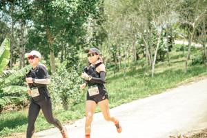 BIB: 
                            <button type="button" onclick="openModal(26497893)" class="btn btn-primary btn-sm float-right btn-popup" data-toggle="modal" data-target=".modal-high-quality">
                        <i class="fas fa-shopping-cart"></i> Add to Cart
                    </button>
                                            <button type="button" onclick="isThisMe(26497893, true)" class="btn btn-success btn-sm float-right btn-popup btn-isme hidden" data-toggle="tooltip" data-placement="bottom" title="นี่คือรูปของคุณใช่ไหม คลิกที่นี่เพื่อเอาเข้าอัลบั้ม">
                        <i class="fas fa-plus"></i> Add to album
                    </button>
                    <button type="button" onclick="isThisMe(26497893, false)" class="btn btn-warning btn-sm float-right btn-popup btn-isnotme hidden">
                        <i class="fas fa-ban"></i> Remove from album
                    </button>