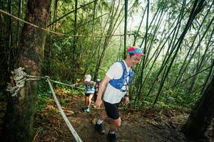 BIB: 
                            <button type="button" onclick="openModal(26524817)" class="btn btn-primary btn-sm float-right btn-popup" data-toggle="modal" data-target=".modal-high-quality">
                        <i class="fas fa-shopping-cart"></i> Add to Cart
                    </button>
                                            <button type="button" onclick="isThisMe(26524817, true)" class="btn btn-success btn-sm float-right btn-popup btn-isme hidden" data-toggle="tooltip" data-placement="bottom" title="นี่คือรูปของคุณใช่ไหม คลิกที่นี่เพื่อเอาเข้าอัลบั้ม">
                        <i class="fas fa-plus"></i> Add to album
                    </button>
                    <button type="button" onclick="isThisMe(26524817, false)" class="btn btn-warning btn-sm float-right btn-popup btn-isnotme hidden">
                        <i class="fas fa-ban"></i> Remove from album
                    </button>