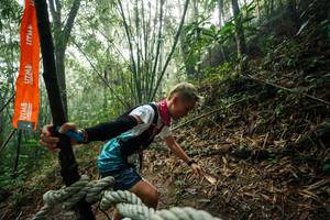 BIB: 
                            <button type="button" onclick="openModal(26524367)" class="btn btn-primary btn-sm float-right btn-popup" data-toggle="modal" data-target=".modal-high-quality">
                        <i class="fas fa-shopping-cart"></i> Add to Cart
                    </button>
                                            <button type="button" onclick="isThisMe(26524367, true)" class="btn btn-success btn-sm float-right btn-popup btn-isme hidden" data-toggle="tooltip" data-placement="bottom" title="นี่คือรูปของคุณใช่ไหม คลิกที่นี่เพื่อเอาเข้าอัลบั้ม">
                        <i class="fas fa-plus"></i> Add to album
                    </button>
                    <button type="button" onclick="isThisMe(26524367, false)" class="btn btn-warning btn-sm float-right btn-popup btn-isnotme hidden">
                        <i class="fas fa-ban"></i> Remove from album
                    </button>