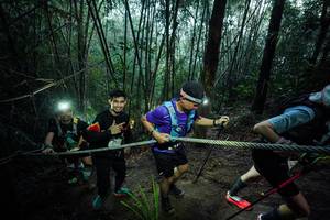 BIB: 
                            <button type="button" onclick="openModal(26522939)" class="btn btn-primary btn-sm float-right btn-popup" data-toggle="modal" data-target=".modal-high-quality">
                        <i class="fas fa-shopping-cart"></i> Add to Cart
                    </button>
                                            <button type="button" onclick="isThisMe(26522939, true)" class="btn btn-success btn-sm float-right btn-popup btn-isme hidden" data-toggle="tooltip" data-placement="bottom" title="นี่คือรูปของคุณใช่ไหม คลิกที่นี่เพื่อเอาเข้าอัลบั้ม">
                        <i class="fas fa-plus"></i> Add to album
                    </button>
                    <button type="button" onclick="isThisMe(26522939, false)" class="btn btn-warning btn-sm float-right btn-popup btn-isnotme hidden">
                        <i class="fas fa-ban"></i> Remove from album
                    </button>