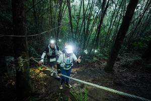 BIB: 
                            <button type="button" onclick="openModal(26523117)" class="btn btn-primary btn-sm float-right btn-popup" data-toggle="modal" data-target=".modal-high-quality">
                        <i class="fas fa-shopping-cart"></i> Add to Cart
                    </button>
                                            <button type="button" onclick="isThisMe(26523117, true)" class="btn btn-success btn-sm float-right btn-popup btn-isme hidden" data-toggle="tooltip" data-placement="bottom" title="นี่คือรูปของคุณใช่ไหม คลิกที่นี่เพื่อเอาเข้าอัลบั้ม">
                        <i class="fas fa-plus"></i> Add to album
                    </button>
                    <button type="button" onclick="isThisMe(26523117, false)" class="btn btn-warning btn-sm float-right btn-popup btn-isnotme hidden">
                        <i class="fas fa-ban"></i> Remove from album
                    </button>