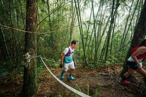 BIB: 
                            <button type="button" onclick="openModal(26524411)" class="btn btn-primary btn-sm float-right btn-popup" data-toggle="modal" data-target=".modal-high-quality">
                        <i class="fas fa-shopping-cart"></i> Add to Cart
                    </button>
                                            <button type="button" onclick="isThisMe(26524411, true)" class="btn btn-success btn-sm float-right btn-popup btn-isme hidden" data-toggle="tooltip" data-placement="bottom" title="นี่คือรูปของคุณใช่ไหม คลิกที่นี่เพื่อเอาเข้าอัลบั้ม">
                        <i class="fas fa-plus"></i> Add to album
                    </button>
                    <button type="button" onclick="isThisMe(26524411, false)" class="btn btn-warning btn-sm float-right btn-popup btn-isnotme hidden">
                        <i class="fas fa-ban"></i> Remove from album
                    </button>