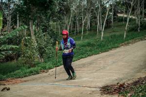 BIB: 
                            <button type="button" onclick="openModal(26499092)" class="btn btn-primary btn-sm float-right btn-popup" data-toggle="modal" data-target=".modal-high-quality">
                        <i class="fas fa-shopping-cart"></i> Add to Cart
                    </button>
                                            <button type="button" onclick="isThisMe(26499092, true)" class="btn btn-success btn-sm float-right btn-popup btn-isme hidden" data-toggle="tooltip" data-placement="bottom" title="นี่คือรูปของคุณใช่ไหม คลิกที่นี่เพื่อเอาเข้าอัลบั้ม">
                        <i class="fas fa-plus"></i> Add to album
                    </button>
                    <button type="button" onclick="isThisMe(26499092, false)" class="btn btn-warning btn-sm float-right btn-popup btn-isnotme hidden">
                        <i class="fas fa-ban"></i> Remove from album
                    </button>