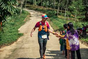 BIB: 
                            <button type="button" onclick="openModal(26482266)" class="btn btn-primary btn-sm float-right btn-popup" data-toggle="modal" data-target=".modal-high-quality">
                        <i class="fas fa-shopping-cart"></i> Add to Cart
                    </button>
                                            <button type="button" onclick="isThisMe(26482266, true)" class="btn btn-success btn-sm float-right btn-popup btn-isme hidden" data-toggle="tooltip" data-placement="bottom" title="นี่คือรูปของคุณใช่ไหม คลิกที่นี่เพื่อเอาเข้าอัลบั้ม">
                        <i class="fas fa-plus"></i> Add to album
                    </button>
                    <button type="button" onclick="isThisMe(26482266, false)" class="btn btn-warning btn-sm float-right btn-popup btn-isnotme hidden">
                        <i class="fas fa-ban"></i> Remove from album
                    </button>