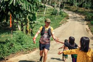 BIB: 
                            <button type="button" onclick="openModal(26477748)" class="btn btn-primary btn-sm float-right btn-popup" data-toggle="modal" data-target=".modal-high-quality">
                        <i class="fas fa-shopping-cart"></i> Add to Cart
                    </button>
                                            <button type="button" onclick="isThisMe(26477748, true)" class="btn btn-success btn-sm float-right btn-popup btn-isme hidden" data-toggle="tooltip" data-placement="bottom" title="นี่คือรูปของคุณใช่ไหม คลิกที่นี่เพื่อเอาเข้าอัลบั้ม">
                        <i class="fas fa-plus"></i> Add to album
                    </button>
                    <button type="button" onclick="isThisMe(26477748, false)" class="btn btn-warning btn-sm float-right btn-popup btn-isnotme hidden">
                        <i class="fas fa-ban"></i> Remove from album
                    </button>