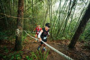 BIB: 
                            <button type="button" onclick="openModal(26524578)" class="btn btn-primary btn-sm float-right btn-popup" data-toggle="modal" data-target=".modal-high-quality">
                        <i class="fas fa-shopping-cart"></i> Add to Cart
                    </button>
                                            <button type="button" onclick="isThisMe(26524578, true)" class="btn btn-success btn-sm float-right btn-popup btn-isme hidden" data-toggle="tooltip" data-placement="bottom" title="นี่คือรูปของคุณใช่ไหม คลิกที่นี่เพื่อเอาเข้าอัลบั้ม">
                        <i class="fas fa-plus"></i> Add to album
                    </button>
                    <button type="button" onclick="isThisMe(26524578, false)" class="btn btn-warning btn-sm float-right btn-popup btn-isnotme hidden">
                        <i class="fas fa-ban"></i> Remove from album
                    </button>