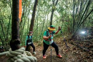 BIB: 
                            <button type="button" onclick="openModal(26508879)" class="btn btn-primary btn-sm float-right btn-popup" data-toggle="modal" data-target=".modal-high-quality">
                        <i class="fas fa-shopping-cart"></i> Add to Cart
                    </button>
                                            <button type="button" onclick="isThisMe(26508879, true)" class="btn btn-success btn-sm float-right btn-popup btn-isme hidden" data-toggle="tooltip" data-placement="bottom" title="นี่คือรูปของคุณใช่ไหม คลิกที่นี่เพื่อเอาเข้าอัลบั้ม">
                        <i class="fas fa-plus"></i> Add to album
                    </button>
                    <button type="button" onclick="isThisMe(26508879, false)" class="btn btn-warning btn-sm float-right btn-popup btn-isnotme hidden">
                        <i class="fas fa-ban"></i> Remove from album
                    </button>